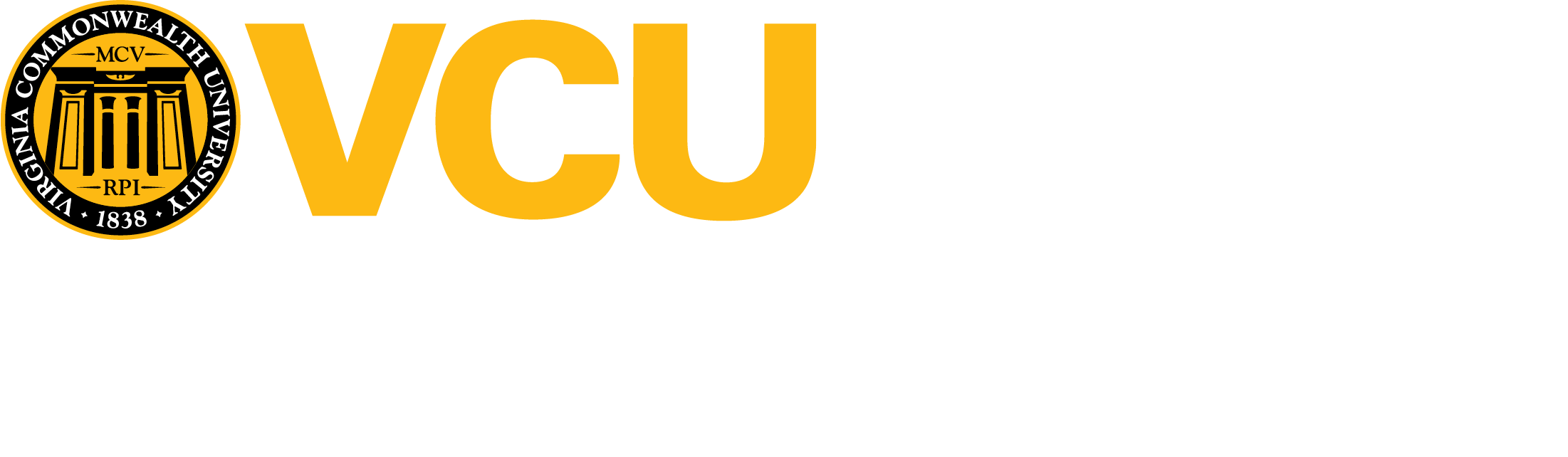 Office of Institutional Equity, Effectiveness and Success