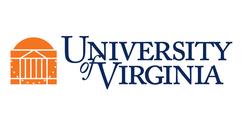 UVA logo