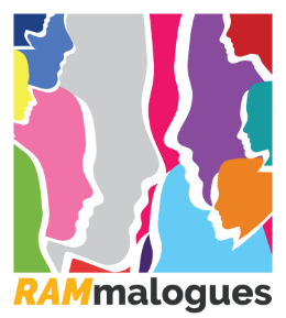 RAMmalogues logo